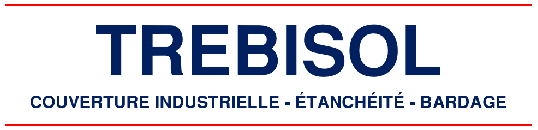 TREBISOL